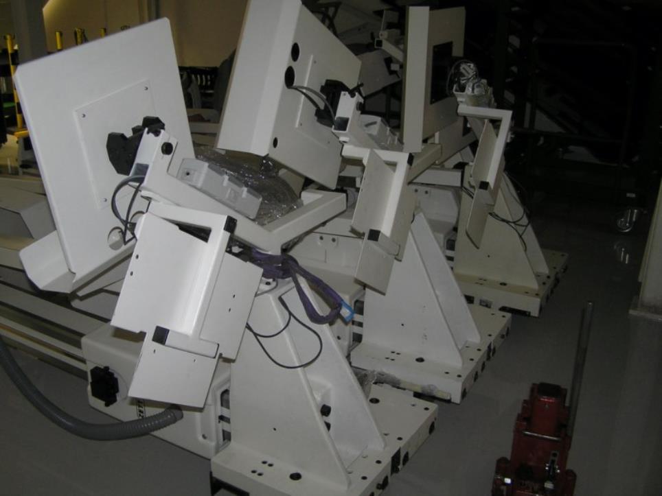 Robôs industriais-3